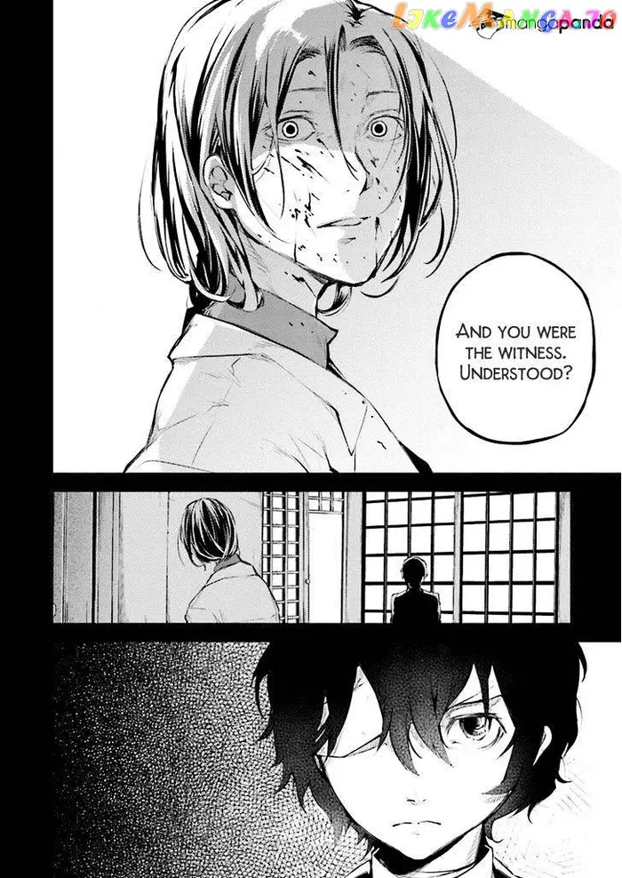 Bungou Stray Dogs Chapter 30 image 15_optimized